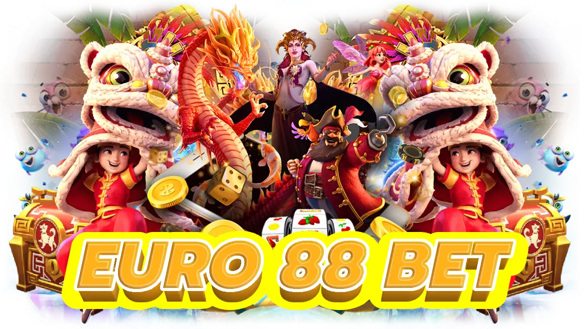 euro 88 bet